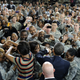 Jewel Samad/AFP/Getty Images